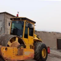 اجاره غلطک هپکو موشکی