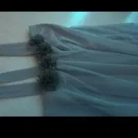 مجلسی|لباس|قزوین, |دیوار