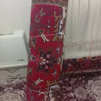 فرش دستباف|فرش|تبریز, |دیوار