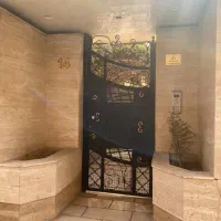 اجاره آپارتمان ۱۱۰ متر برکپور ۴ فول|اجارهٔ آپارتمان|مشهد, نیروی هوایی|دیوار