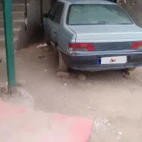 روا مدل ۸۶