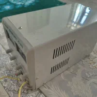 منبع تغذیه YAXUN|لوازم جانبی موبایل و تبلت|جوانرود, |دیوار