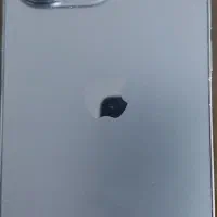 آیفون ۱۳ پرو ۲۵۶