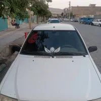 فروش|خودرو سواری و وانت|چادگان, |دیوار