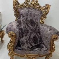 مبل شویی/ تابلو فرش/ موکت شویی/شستشو با مواد نانو