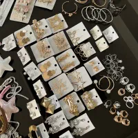 اکسسوری  زیورالات