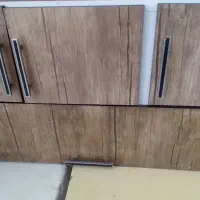 کابینت ابچکان|آبچکان و نظمدهنده ظروف|بروجرد, |دیوار