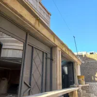 استا سنگ کار و نماکار|استخدام معماری، عمران و ساختمانی|یزد, |دیوار