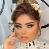 سالن زیبایی الین(تخفیف باور نکردنی)|خدمات آرایشگری و زیبایی|پیشوا, |دیوار