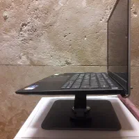 Dell 5301 Intel iRIs (نقد و اقساط)|رایانه همراه|همدان, |دیوار