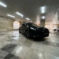 ریسپکت ۲ مشکی ۵ هزارتا کارکرد