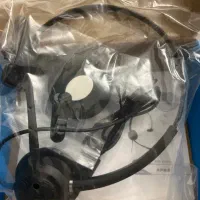 هدست کالسنتری vt 1000 و vt 6000