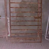 در نردی|مصالح و تجهیزات ساختمان|هرسین, |دیوار