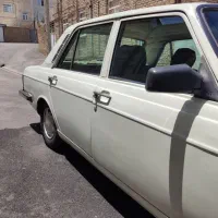 پیکان مدل 81|خودرو سواری و وانت|شازند, |دیوار