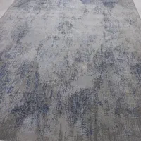 فرش ۹ متری|فرش|کرج, کرج نو|دیوار