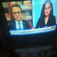 فروش تلویزیون