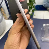 Samsung S23 FE - 256GB|موبایل|کرج, فاز ۳ گوهردشت|دیوار