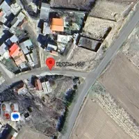 زمین ویلایی روستای کیارام بهترین لوکیشن|فروش خانه و ویلا|گالیکش, |دیوار