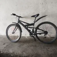 دوچرخه ۲۷