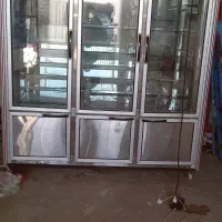 یخچال