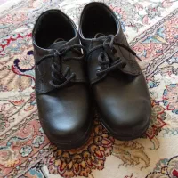 کفش مردانه|کیف، کفش، کمربند|خرم‌آباد, |دیوار