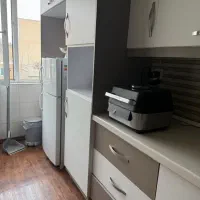 ۵۲ متر اپارتمان یک خوابه نارمک|فروش آپارتمان|تهران, نارمک جنوبی|دیوار