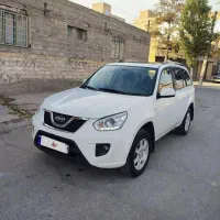 ام وی ام x33نیو مدل 95|خودرو سواری و وانت|بوکان, |دیوار