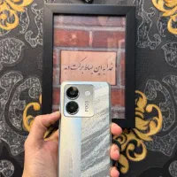 گوشی poco m7 pro