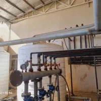 نصاب عایق الاستومری|خدمات پیشه و مهارت|محمودآباد, |دیوار