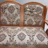 مبل شویی ظرافت|خدمات نظافت|رشت, ولکس|دیوار