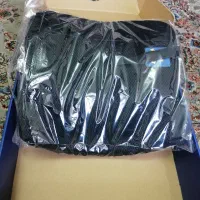 پشتی صندلی باراد