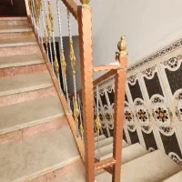 جوش کار|خدمات پیشه و مهارت|زاهدان, |دیوار