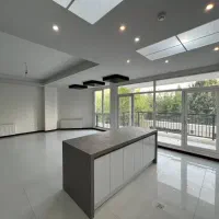 160متر3خواب-نوساز-کلیدنخورده-بدون-مشابه-بلوارارم