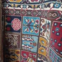 فرش یا قالی ۸متری|فرش|تهران, جوادیه|دیوار
