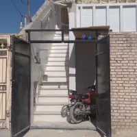 رهن و اجاره نوساز یوسف آباد
