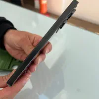 RedmiNote13pro g5|موبایل|ملارد, |دیوار