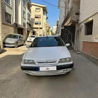 زانتیا ۸۹