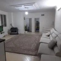 لوکیشن-خوب-در-مشکینی