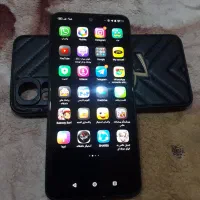 گوشی بدون هیچ مشکلی|موبایل|آبادان, |دیوار