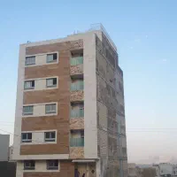 آپارتمان ۱۸۰ متری مستر دار