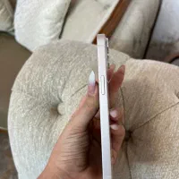 Iphone13 باطری ۹۰ بدون نقطه|موبایل|تهران, تهرانسر مرکزی|دیوار