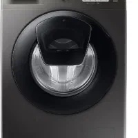 تعمیر و سرویس تخصصی  لوازم خانگی