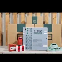 دوربین مداربسته اقساطی دوربین وای فای شبکه دزدگیر|دوربین مداربسته|مشهد, امیر المومنین|دیوار