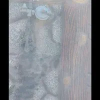 زمین باغی ۵۷۲ متری ۶ کیلومتر بعد از زردنجان|فروش زمین و ملک کلنگی|اصفهان, گورت|دیوار