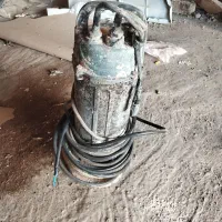 کفکش 30 متری