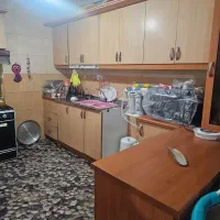 بلوکیا۷۰۰دستگاه نبش بوعلی ۵