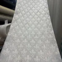 پرده رواماده بخر به نفعته.|پرده، رانر، رومیزی|زاهدان, |دیوار