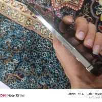 12pro max|موبایل|اصفهان, شهریار|دیوار