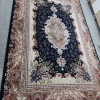 فروش قالی سلیمان