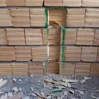 تخریب،سوراخکاری،شیارزنی،جای پکیج تاسیسات ساختمانی|خدمات پیشه و مهارت|بندر کنگان, |دیوار